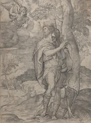 Saint Roch