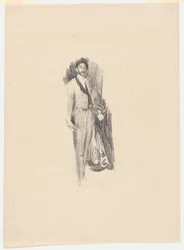 Count Robert de Montesquiou