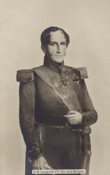 Leopold I