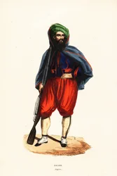 Unknown Image