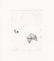 Meandering Thoughts 2