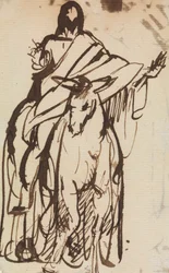 Study for Christ
