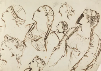Study of Women