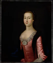 Ann Inglis