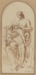 Charity