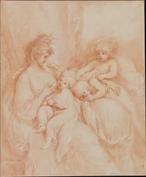 Maternity