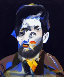 50 Major Writers in History: Émile Zola, 2015