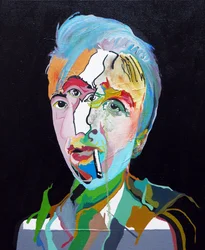 50 Major Writers In History: Roland Barthes, 2015