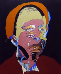 50 Major Writers In History: Simone de Beauvoir, 2015