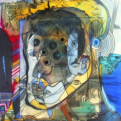 Rot, 2007