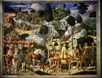 Unknown Image
