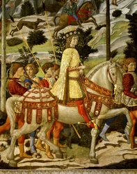Unknown Image