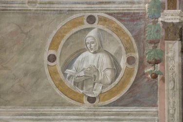 Friar