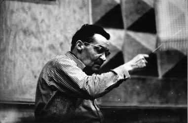 Jean Witold