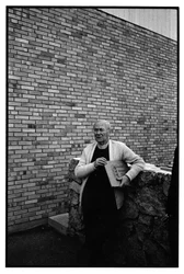 Joan Miró