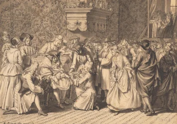 Circumcision
