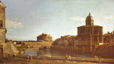 Unknown Image