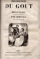 Title Page of 