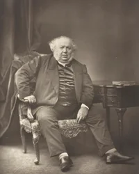 Jules Janin