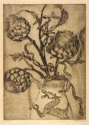 Artichoke