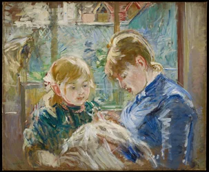 The Artist