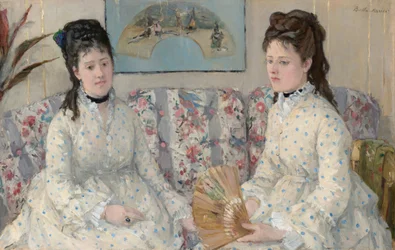 The Sisters