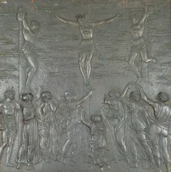 Unknown Image