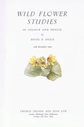 Title Page