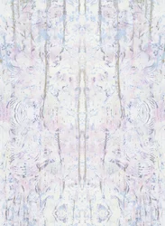 Awakening, 2015