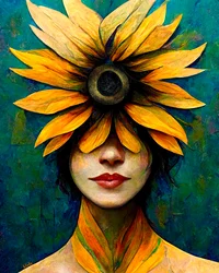 Let The Sunshine In, 2022