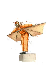 Inventor