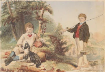The Farmer