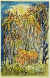 The Tree House II