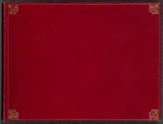 Effigies of the Kings of England