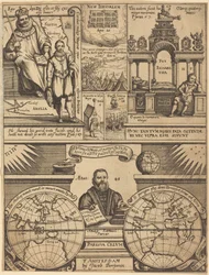 Frontispiece