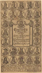 Frontispiece