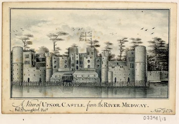 A Series of Sketches, Views in Great Britain, the Continent and America 1772-1778