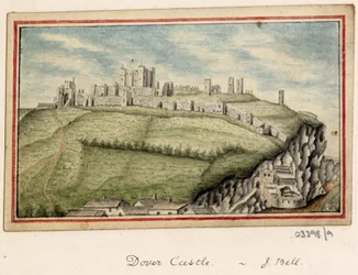 A Series of Sketches, Views in Great Britain, the Continent and America 1772-1778