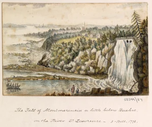 A Series of Sketches, Views in Great Britain, the Continent and America 1772-1778