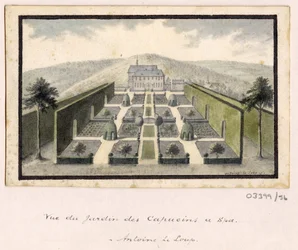 A Series of Sketches, Views in Great Britain, the Continent and America 1772-1778