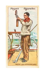 Staff-Paymaster Francis Drake, Secretary and Ship