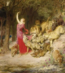 Aphrodite