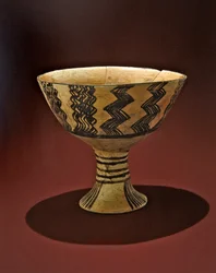 Goblet