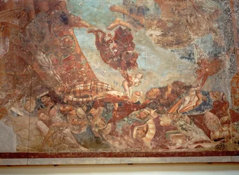 Triumph of Death