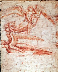 Triumph of Death
