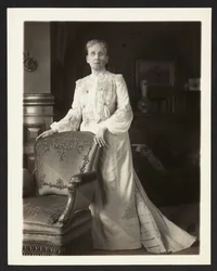 Mrs John Arbuckle