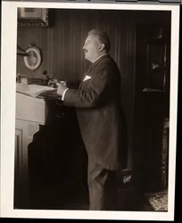 Victor Herbert