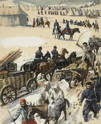 Crimean War