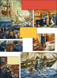 Mary Celeste