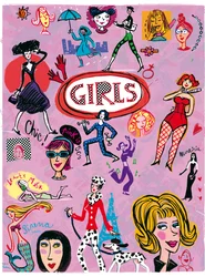 Girls